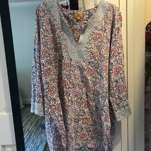 Tunic